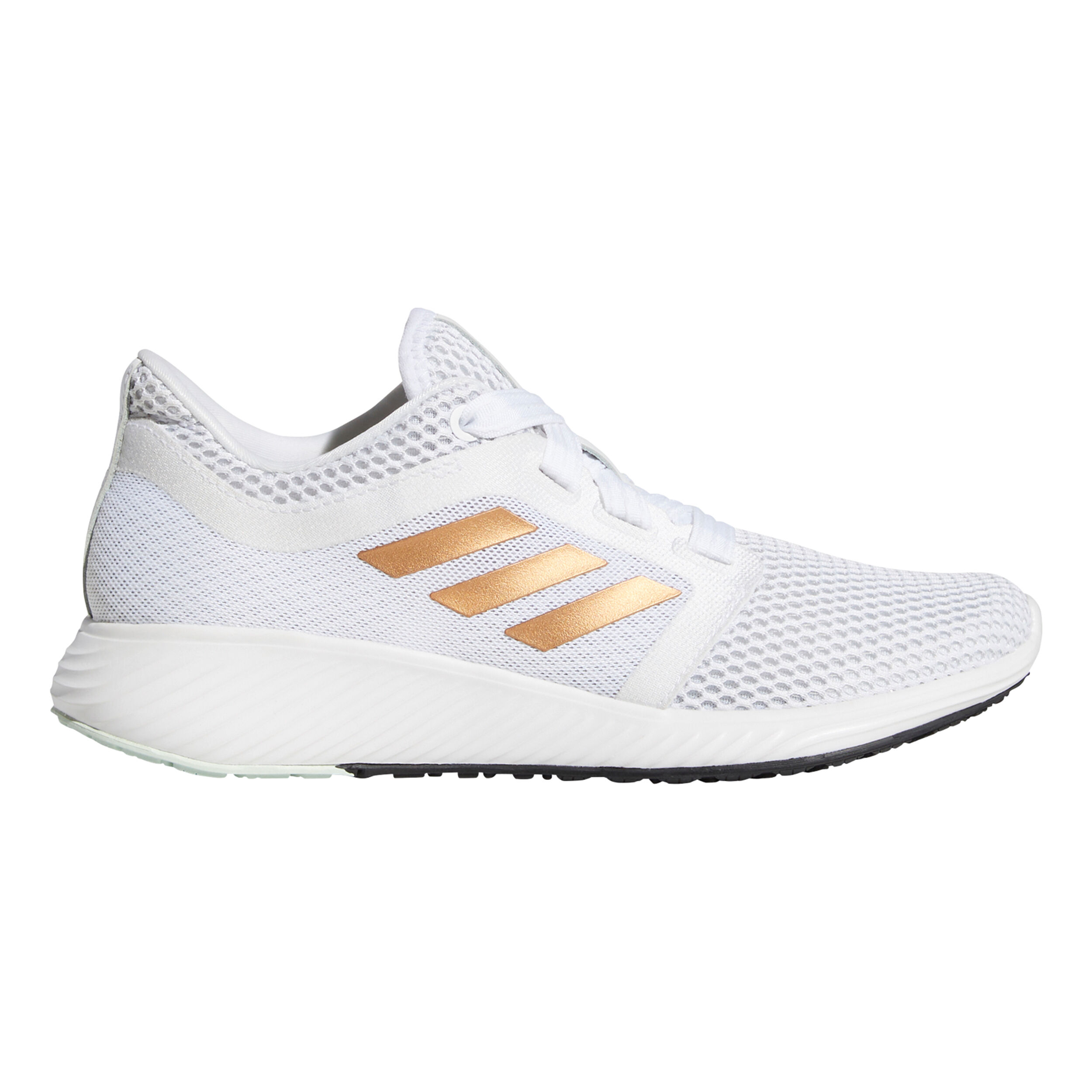 Edge lux 2025 3 running shoe