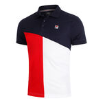 Vêtements Fila Polo Erol