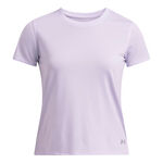 Vêtements Under Armour Streaker SS Laufshirt