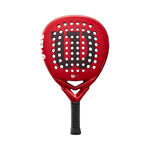 Raquette De Padel Wilson Bela Pro V2.5
