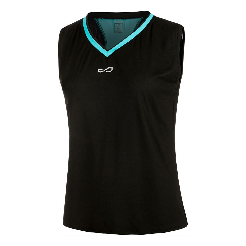 Endless Blur T-shirt Femmes