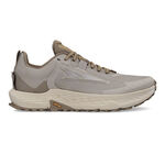 Chaussures De Running Altra Timp 5