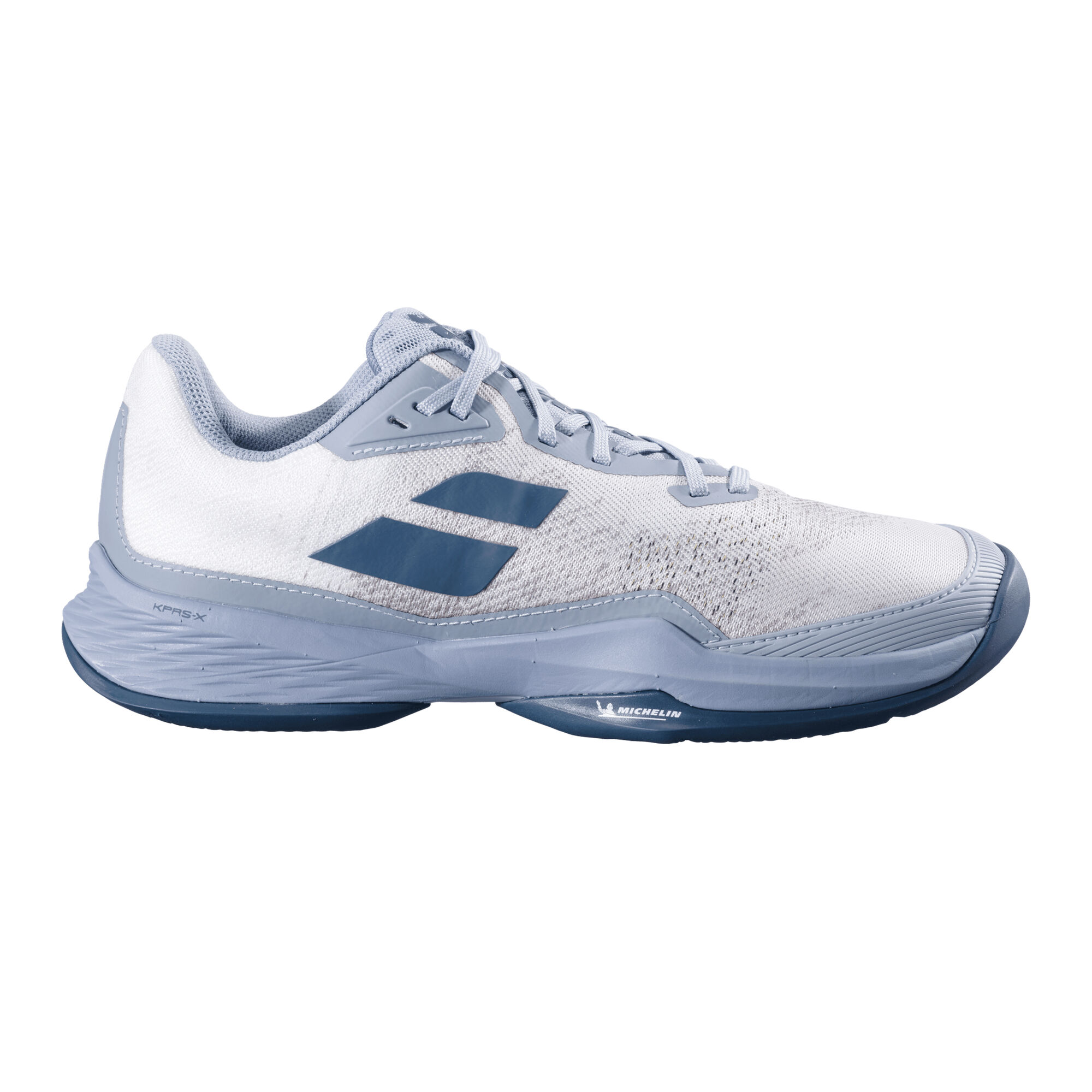 Babolat
