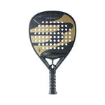 Raquette de padel Bullpadel Bullpadel HACK 03 FIP