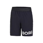 Vêtements Björn Borg Borg Shorts
