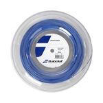 Babolat Babolat RPM Power Bobine Cordage 200m-Bleu