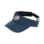 Vêtements Bullpadel GORRA Cap