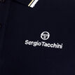 Sergio Tacchini