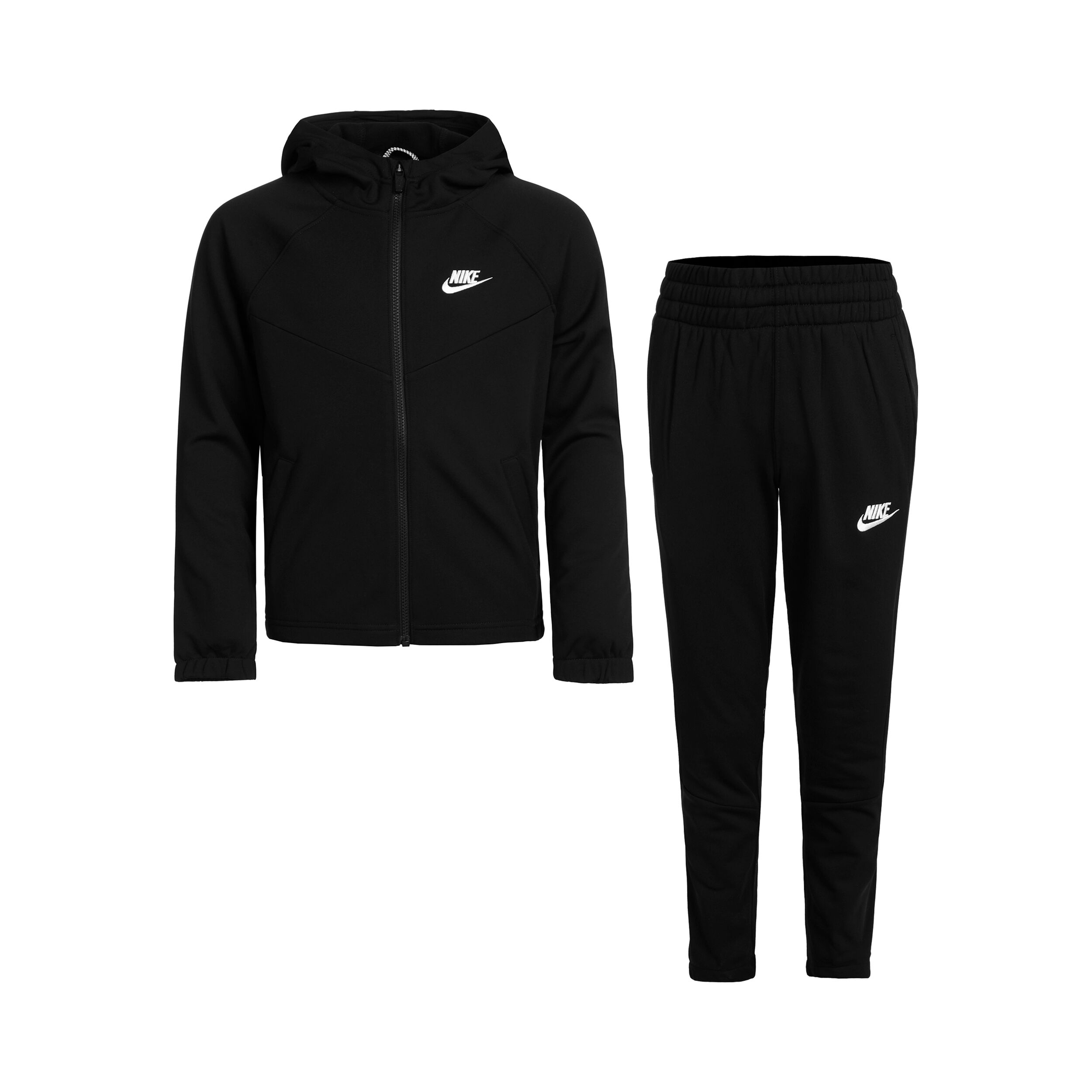 Nike deals nouveau survetement