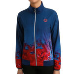Vêtements BIDI BADU Gene Tech Jacket Women