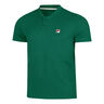 Addison T-shirt Hommes - vert, 