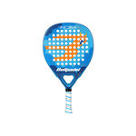 Raquette De Padel Bullpadel INDIGA BOY 25