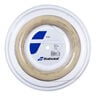 Xcel Bobine Cordage 200m-Beige