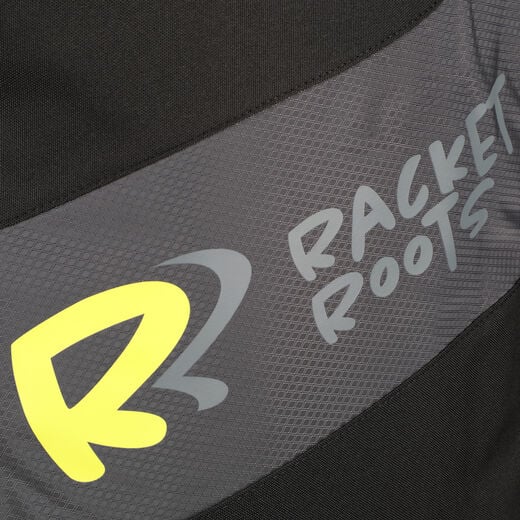 Racket Roots