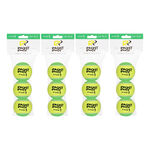 Balle Play + Stay Racket Roots Racket Roots 