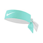 Vêtements Nike Tennis Headband