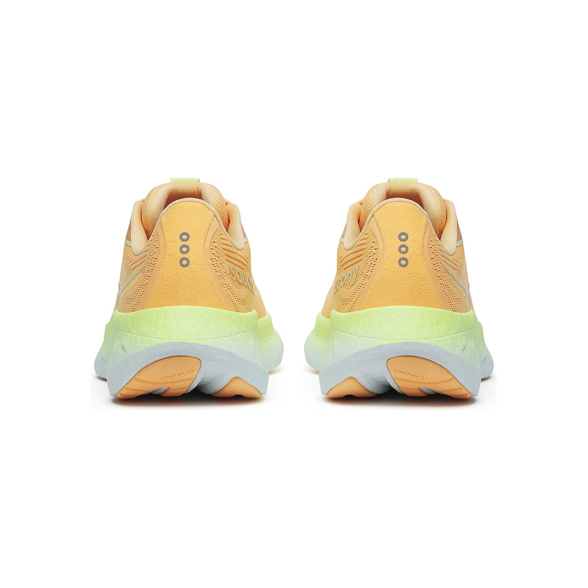 Saucony