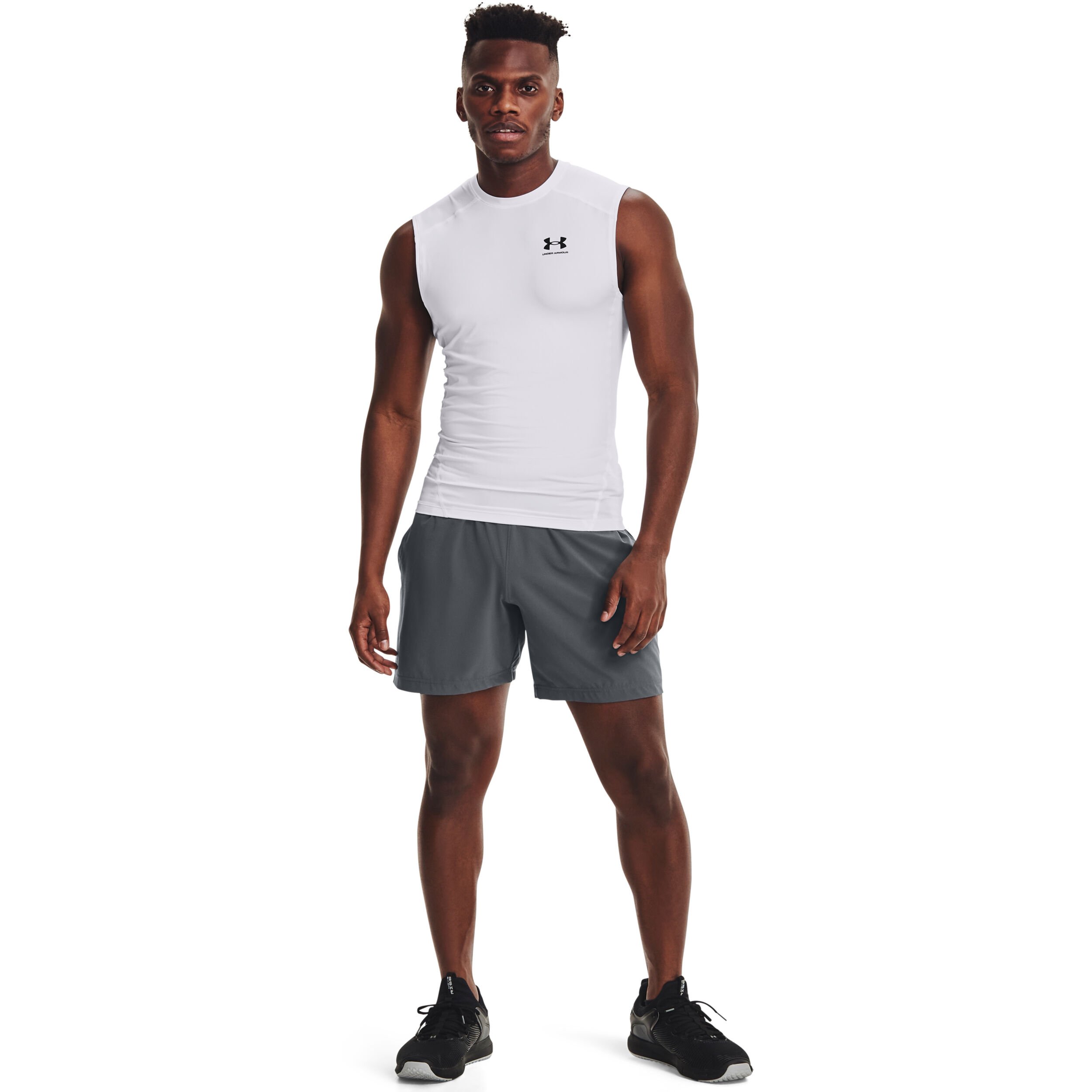 Débardeur under armour outlet