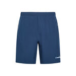Vêtements Diadora 9in Core