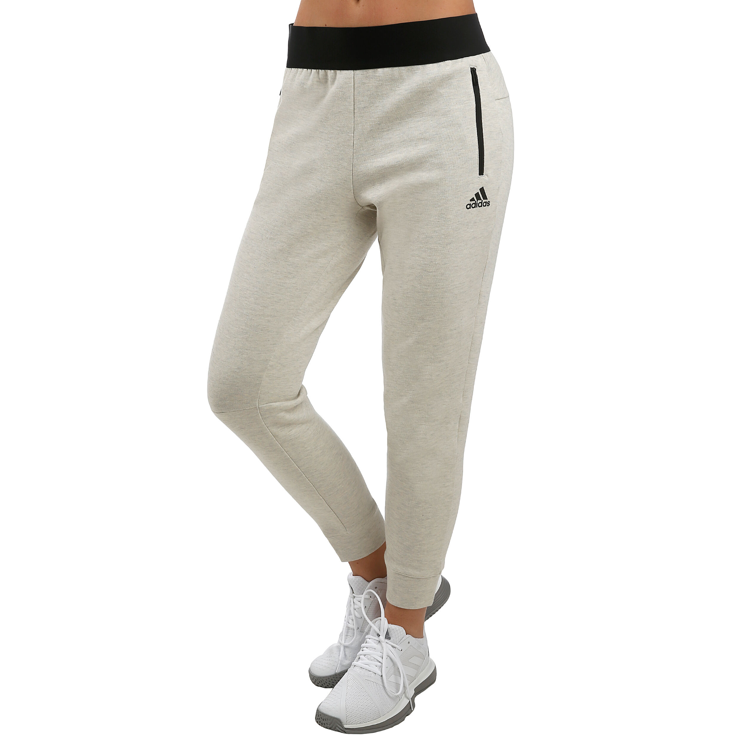 Pantalon adidas stadium discount