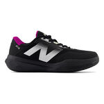 Chaussures De Tennis New Balance 796 AC