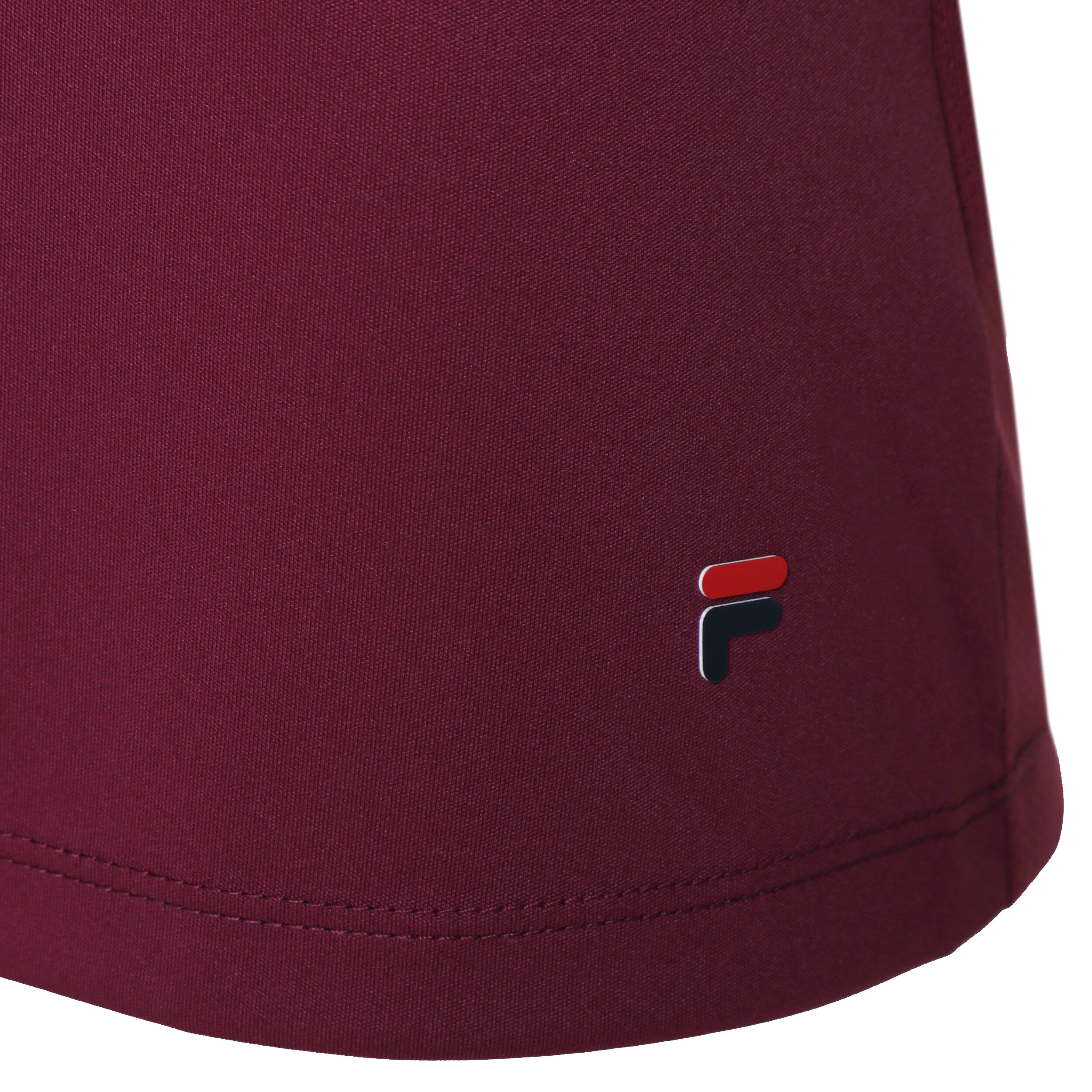 Fila promo femme sales