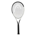 Raquettes de tennis HEAD HEAD Speed MP L 2024 Raquette de compétition Raquettes test
