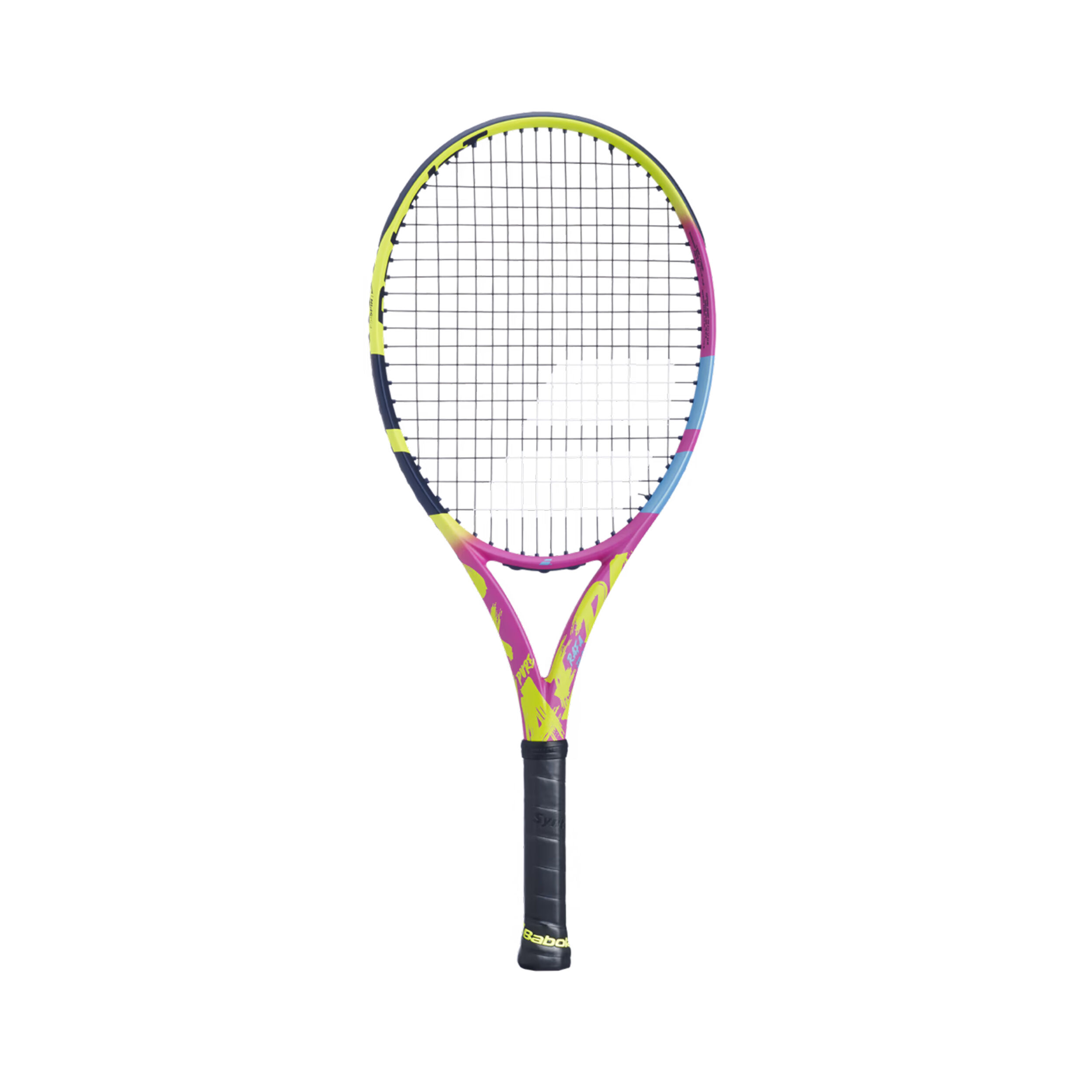 Tenue tennis nadal junior on sale