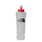Accessoires The North Face The North Face Soft Flask 500ml Gourde 