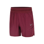 Vêtements De Tennis Nike M Nkct Df Slam Short Ny