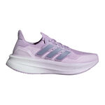 Chaussures de running adidas adidas Ultraboost 5 Chaussure de running sans stabilisateurs Femmes-lilas, bleu gris