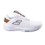 Chaussures De Tennis Babolat Sfx Ev AC Wim
