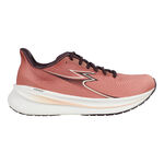 Chaussures de running 361 Grad 361° Centauri 2 Chaussure De Running Sans Stabilisateurs Femmes-Rosé, Violet