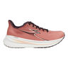 Centauri 2 Chaussure De Running Sans Stabilisateurs Femmes-Rosé, Violet