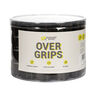 RR Grip Box De 60 Balles-Noir