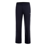Vêtements JLindeberg Rudi Track Pants