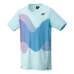 Vêtements Yonex Crew Neck Shirt