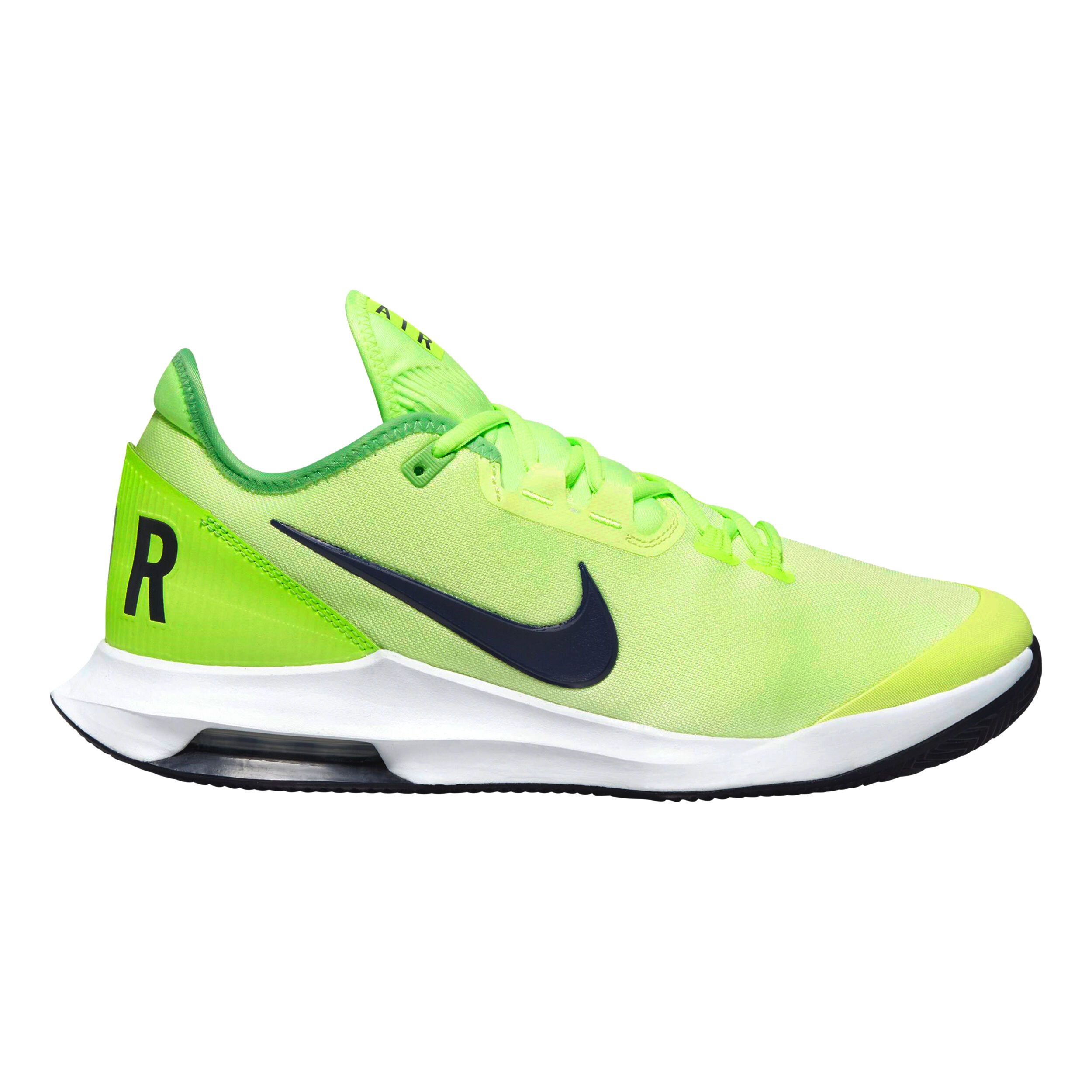 nikecourt air max wildcard homme