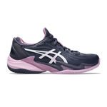 Chaussures De Tennis ASICS Court FF 3 CLAY