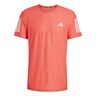 Own The Run B Tee