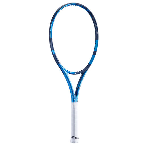 Babolat