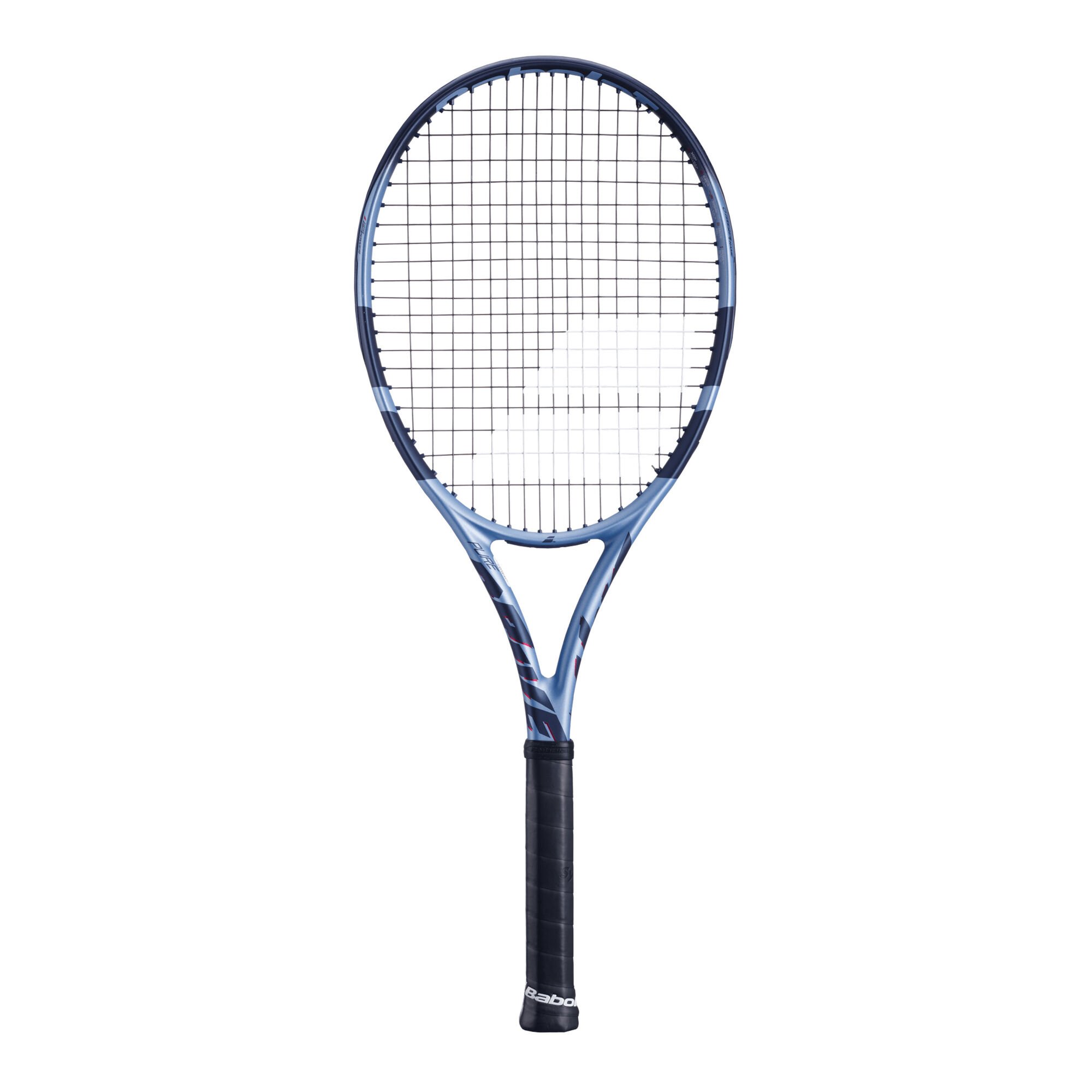 Babolat