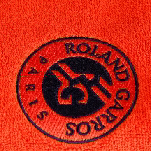 Roland Garros