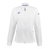 Play Jacket Women