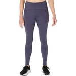 Vêtements ASICS Road Winter High Waist Tight