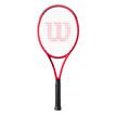 Wilson