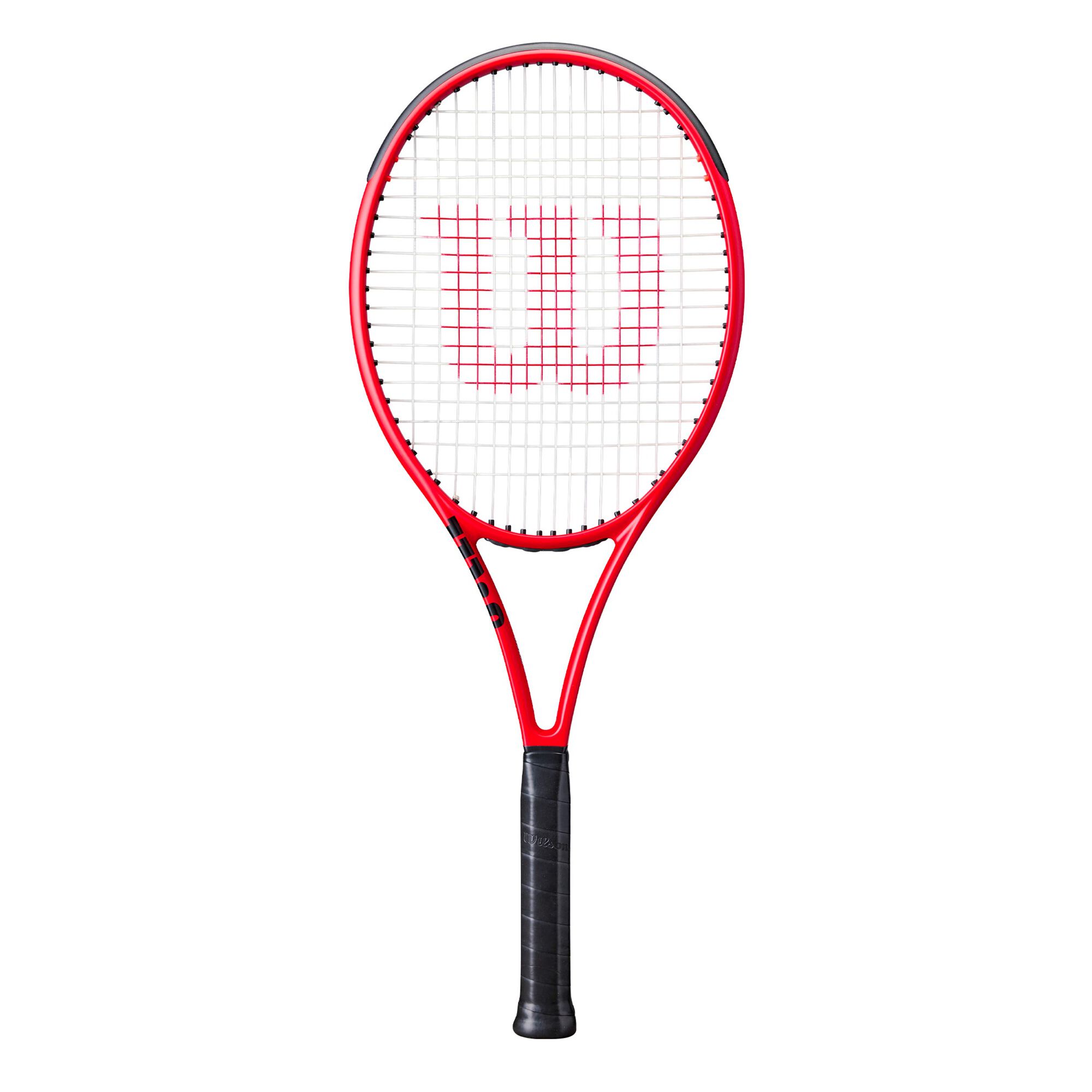 Wilson