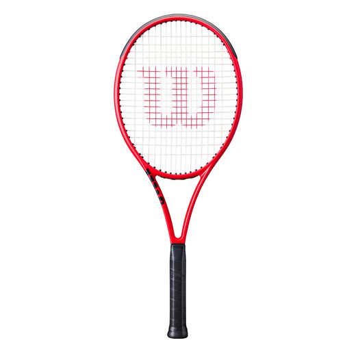 Wilson