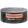 Micro Grip Pack De 30-Noir