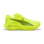 Chaussures De Running Puma Deviate Nitro 3